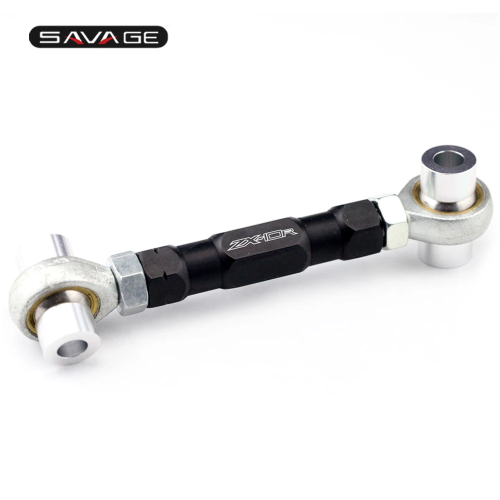 はと Pro-Tek Windshields For Kawasaki Z1000 Z800 Z750 Z300 Ninja 400