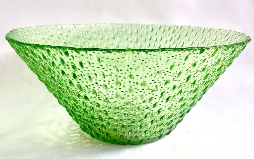GREEN 3