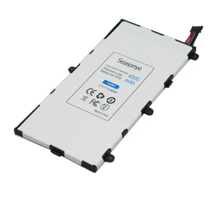 OriT21005