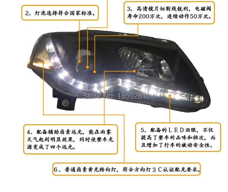 QQ20140409112958.jpg