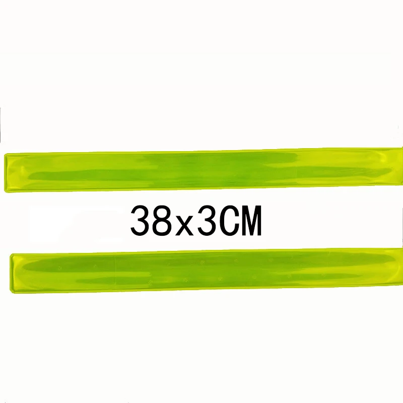 O1CN018aQYd51y3a1VuA3mK_!!43326523