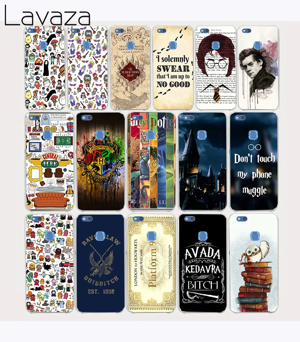 coque huawei p10 lite asse coque huawei p10 lite asse