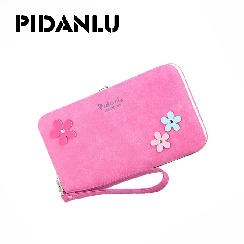 PIDANLU новые элегантные модные Коробки для обедов женская с замком кожаные