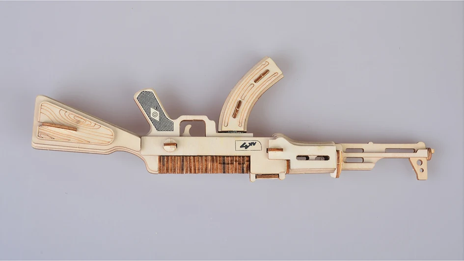 G007H AK47 (17)