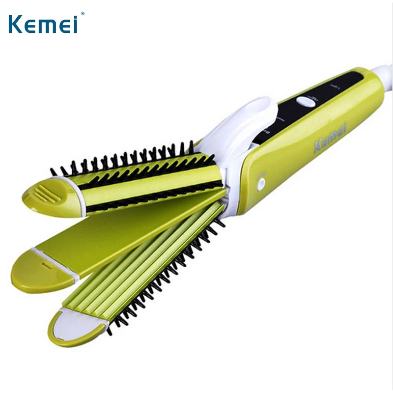 flat iron00-2147483646
