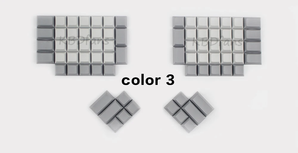 -5_03