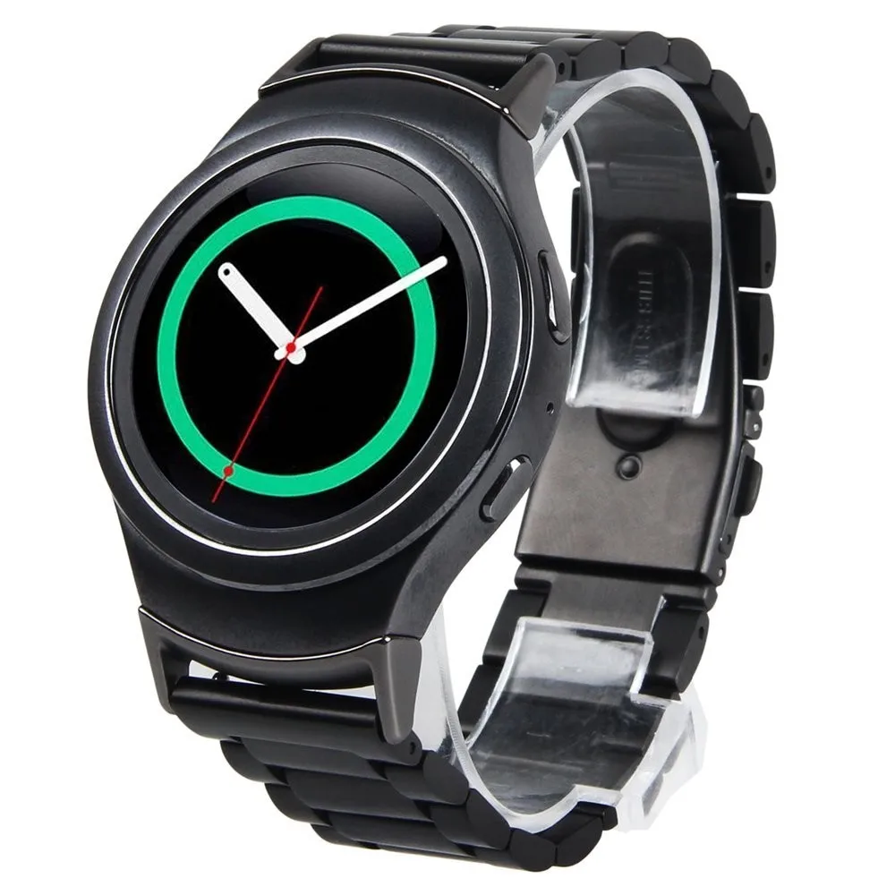 samsung gear s2 strap