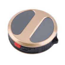 Мини Слежения Locator Реального Времени для Автомобилей Дети Pet GPS Трекер GSM/GPRS/GPS Мини Устройство Системы слежения Локатора