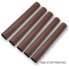 4 для брата DCP8110 DCP8150 8152 DCP8155 HL5440 HL5445 HL5450 HL5470 HL6180 HL6182 MFC8512 MFC8710 MFC8910 термоблока фильм рукава