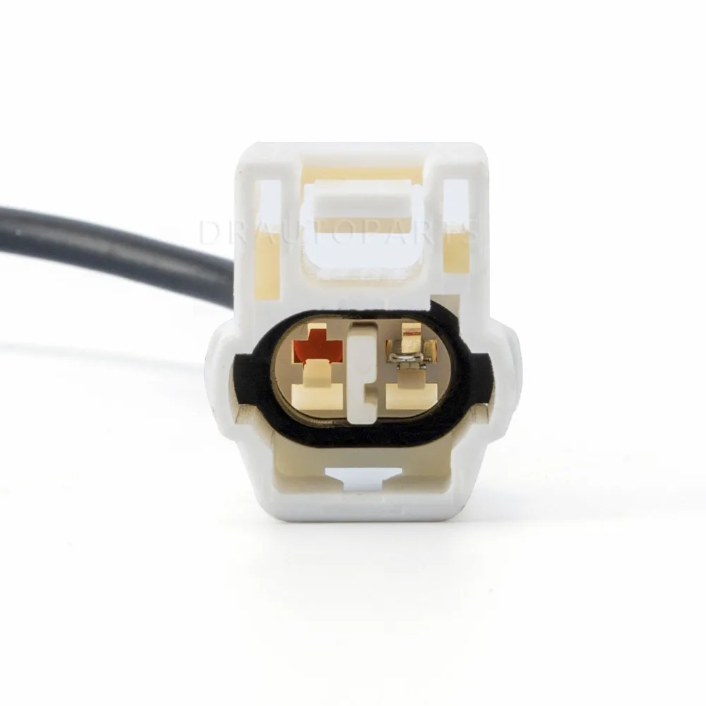 Датчик передних ударов для Subaru Legacy 1998 2009 Forester Impreza 1996 OE:22060 AA061 22060a061|sensor sensor|sensor
