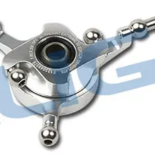 Align T-REX 250DFC CCPM Металл Swashplate H25126 trex 250 запасные части