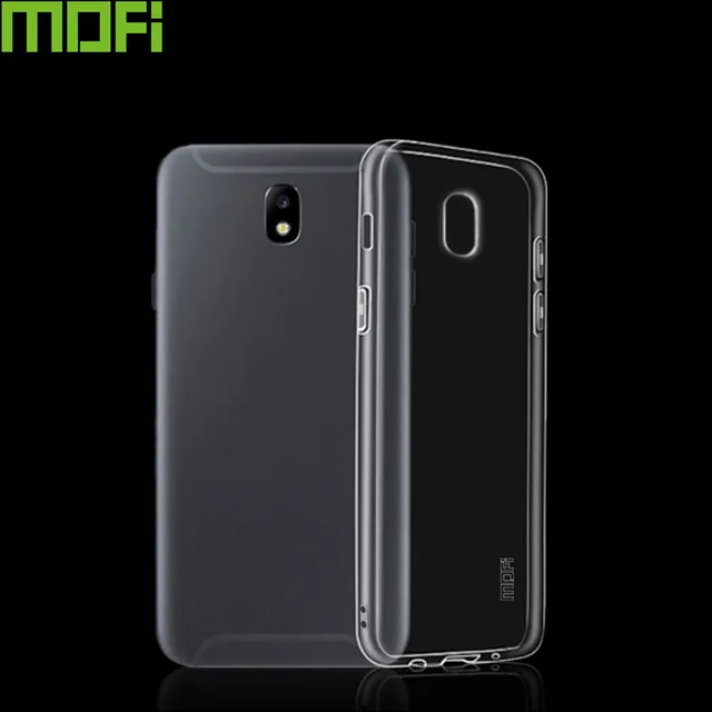 samsung j7 2017 custodia silicone samsung j7 2017 custodia silicone