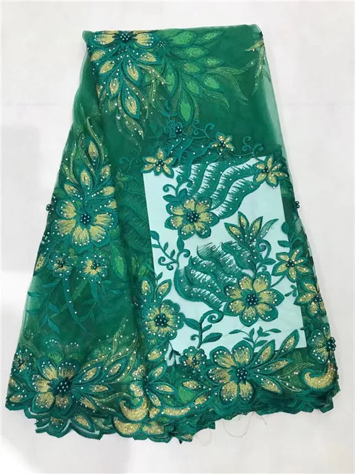 psb23