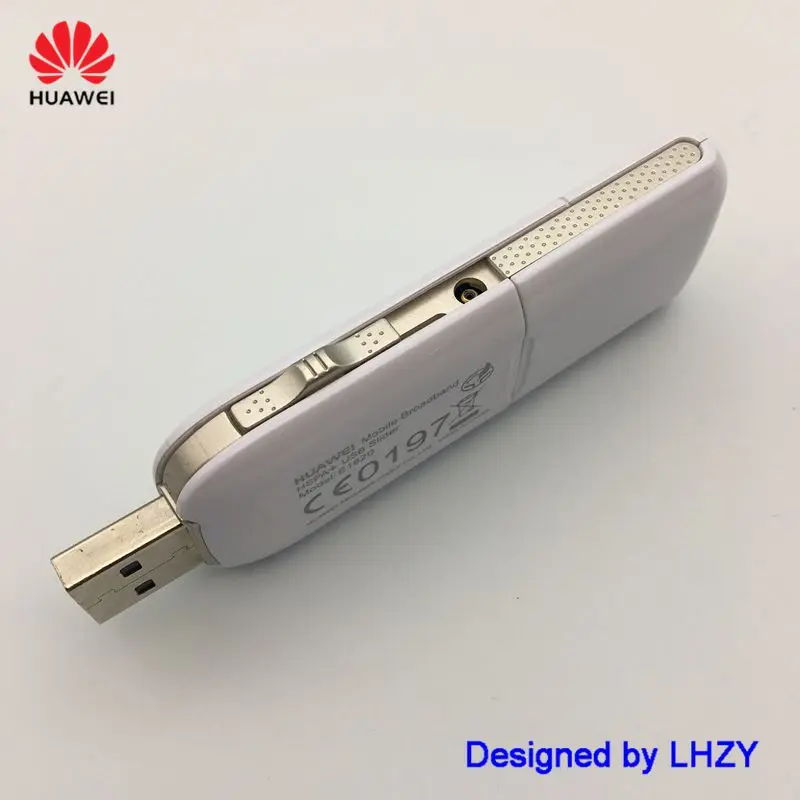 IMG_8253