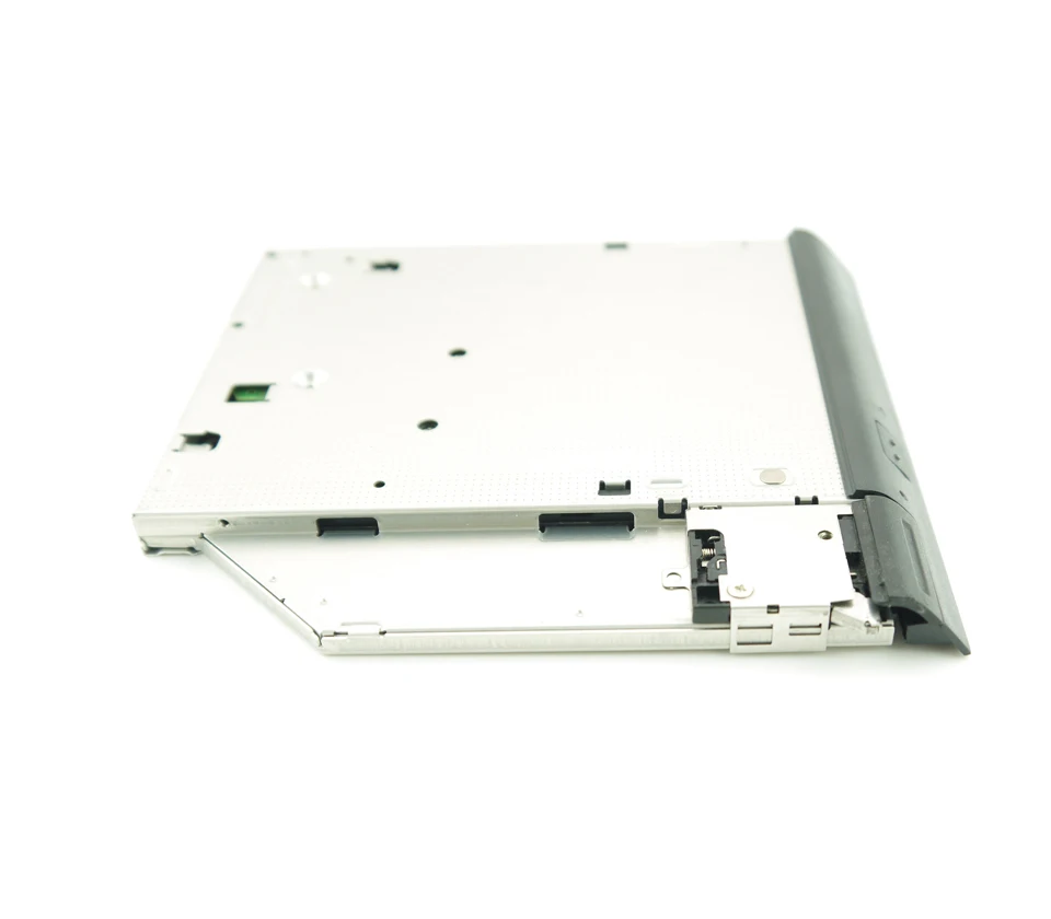 Ноутбук DELL Latitude E6540 E6440, встроенный DVD записывающий CD привод
