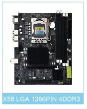 HTB1Cg_gPyLaK1RjSZFxq6ymPFXa2