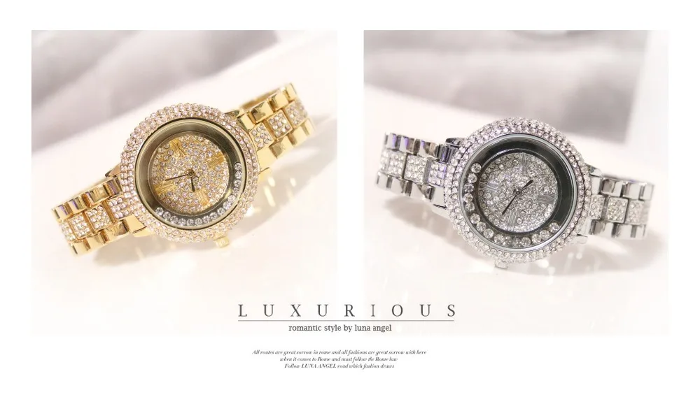 women watches 1