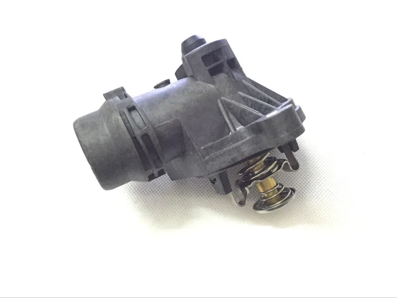 

Thermostat For BMW E46 E81 E87 E82 E88 E90 E91 X3 X1 Z4 120i 316i 318i 320i 11537510959