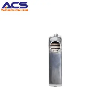 

UNIVERSAL BAR AND PLATE DESIGN 24"x12"x3" CORE SIZE INTERCOOLER