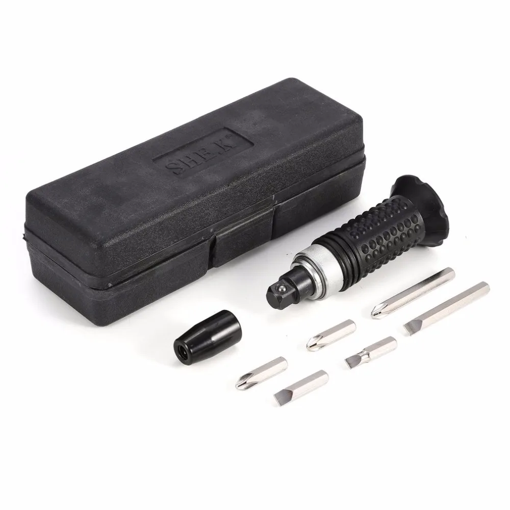 YB324400-ALL-2-1