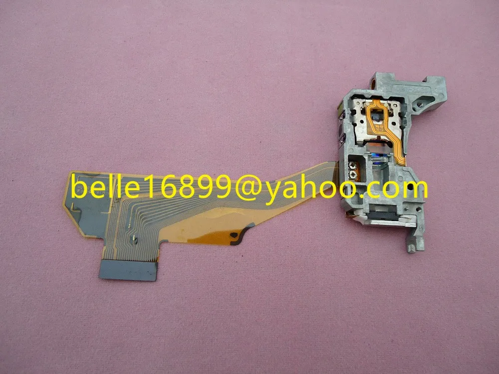 OPT-2060 (2)