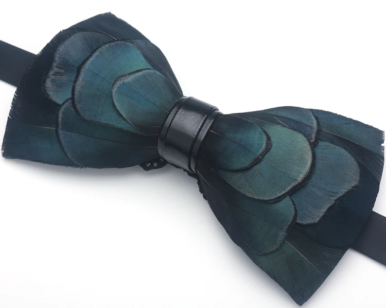 TB2oc70fpXXXXbvXXXXXXXXXXXX_!!320072337