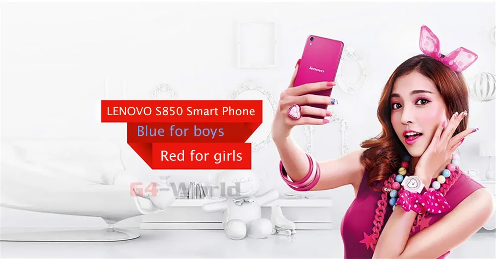 (1)