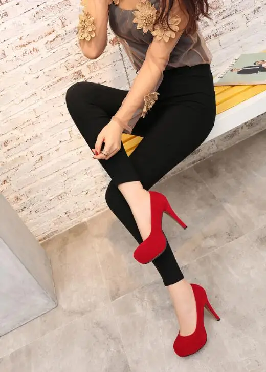 QQ20190321204808