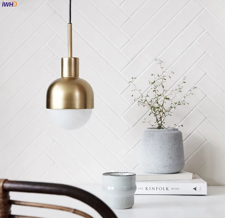 TB28MzPmgKTBuNkSne1XXaJoXXa_!!3298650156