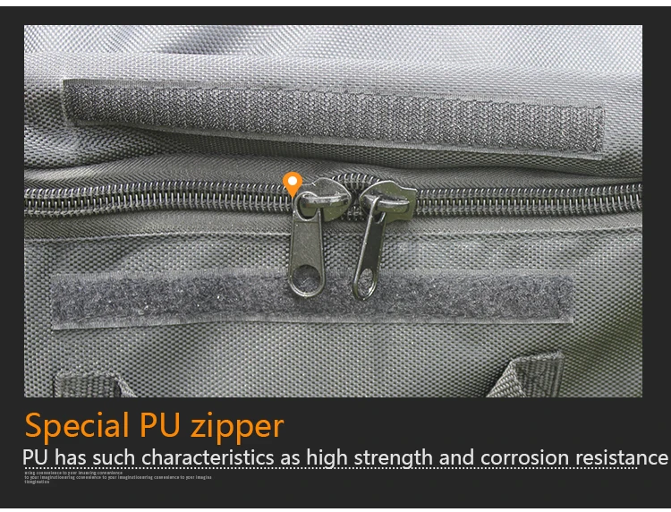 roof-luggage-bag_13