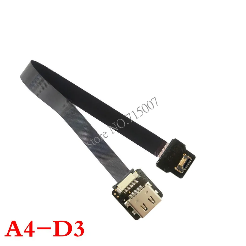A4-D3
