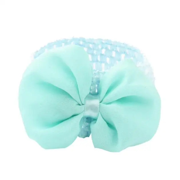 YLL60705523_20160705055534448