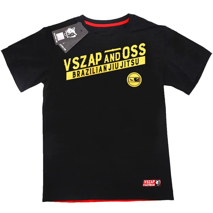 O1CN01Pp3xdw2JZjmDdqw1l_!!2512289436