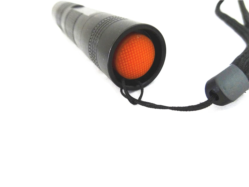 Best Bicycle Light 7 Watt 2000 Lumens 3 Mode Bike Q5 LED cycling Front Light Bike lights Lamp Torch Waterproof flashlight BL0602 10 Best Bicycle Light 7 Watt 2000 Lumens 3 Mode Bike Q5 LED cycling Front Light Bike lights Lamp Torch Waterproof flashlight BL0602 10