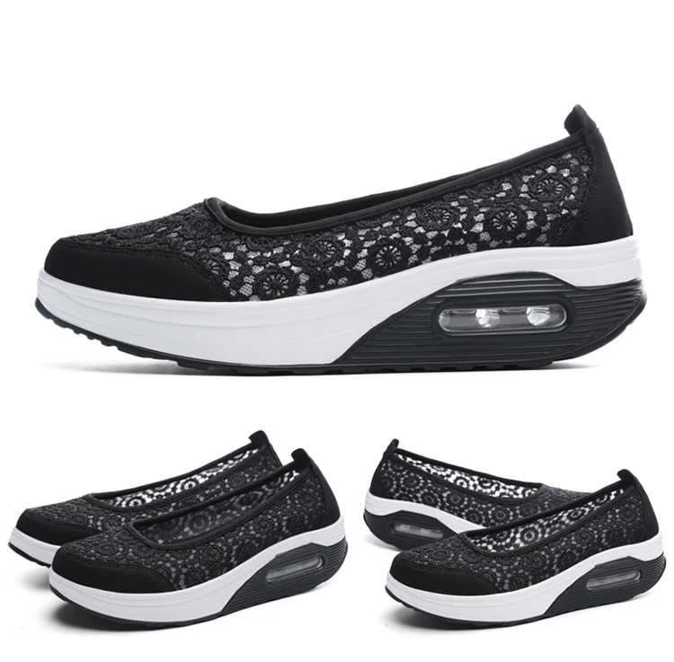 fashion women shoes (43)