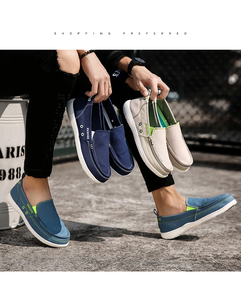 canvas shoes (6)