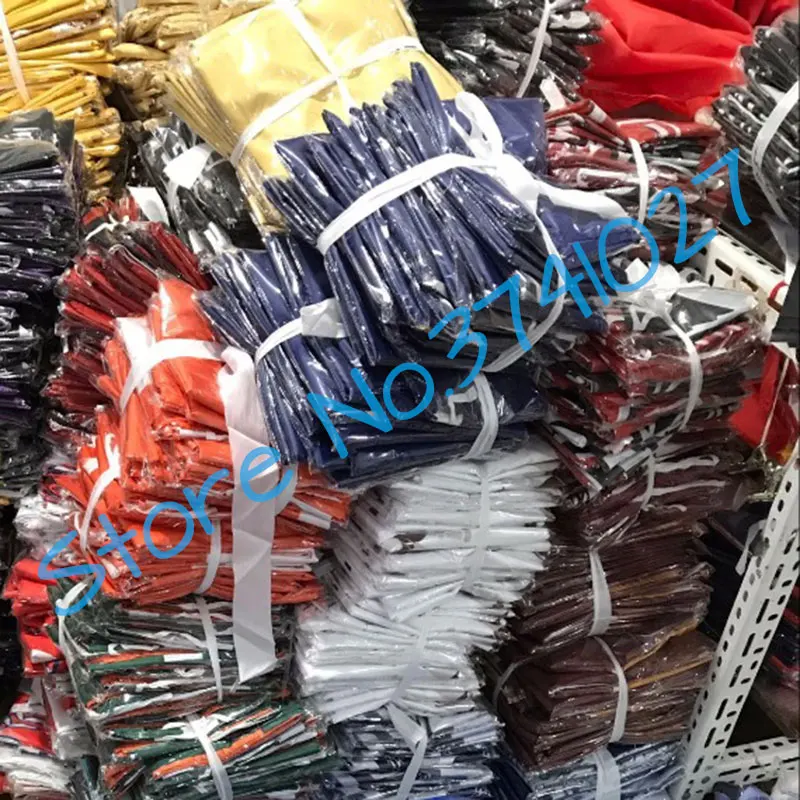 HTB1CgbFa8smBKNjSZFFq6AT9VXaw