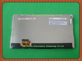 

Original 6.5 inch CCFL LCD Panel for LQ065T5GC01 LCD Display For Toyota Camry Car GPS