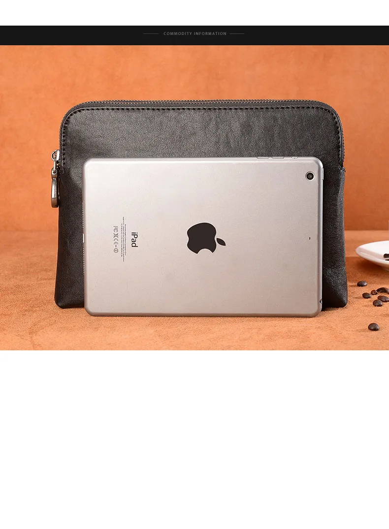 day clutches (7)