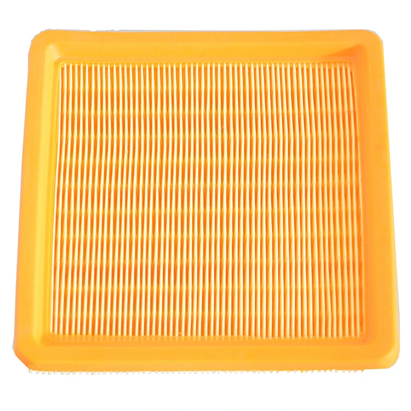 

Car Air Filter for Chery QQ 0.8L 1.1L QQ3 1.0L QQ6 1.2L Cowin 2002 2003 2004 2005 2006 2007 2008 2009 2011 2014 S11-1109111