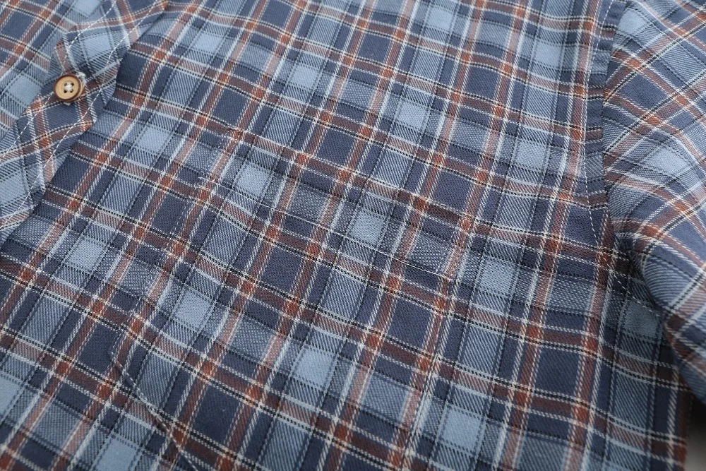 C26A0469
