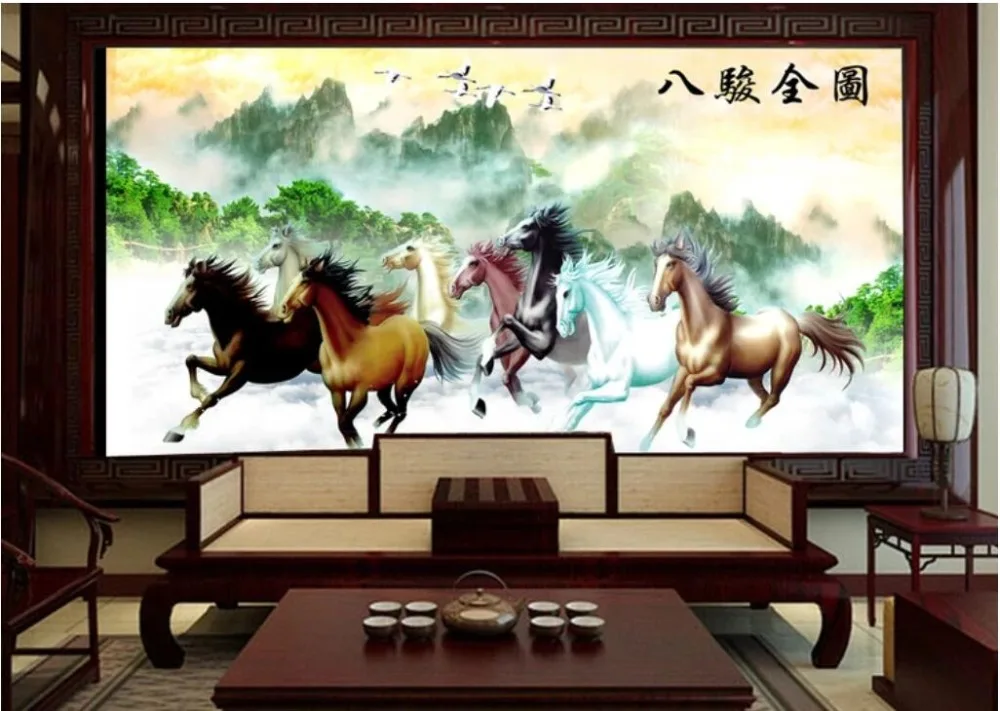 QQ20180927231325