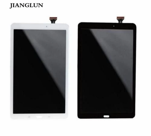 JIANGLUN For Samsung Galaxy Tab SM-T560 T561 LCD Display Touch Screen Digitizer Assembly JIANGLUN For Samsung Galaxy Tab SM-T560 T561 LCD Display Touch Screen Digitizer Assembly