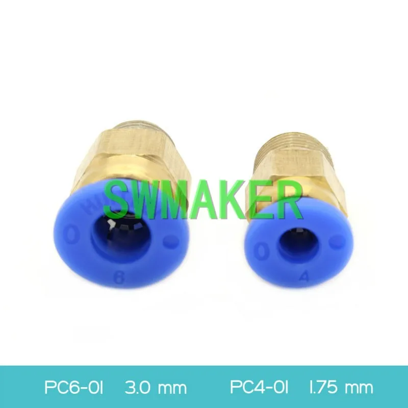 file/t6421bc90/bf92cefa/99b5f2b36c0811fd00779ab3