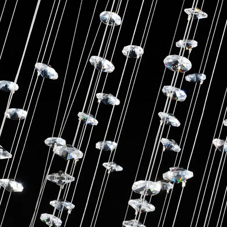 led light (3)