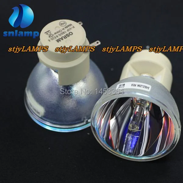 

Cheap original projector lamp bulb RLC-078 for PJD5132 PJD5134