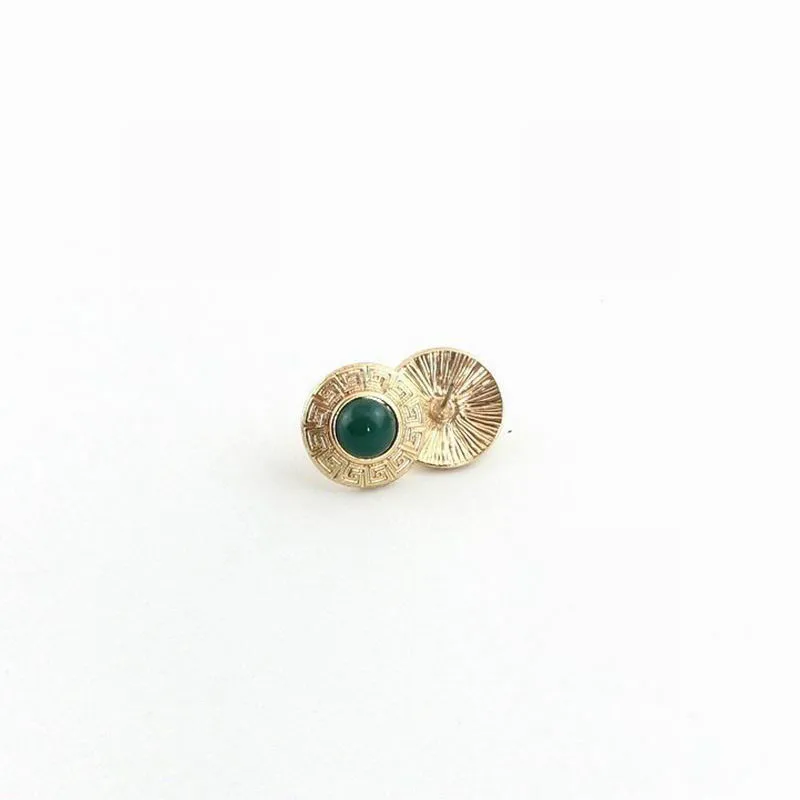 SE037-green