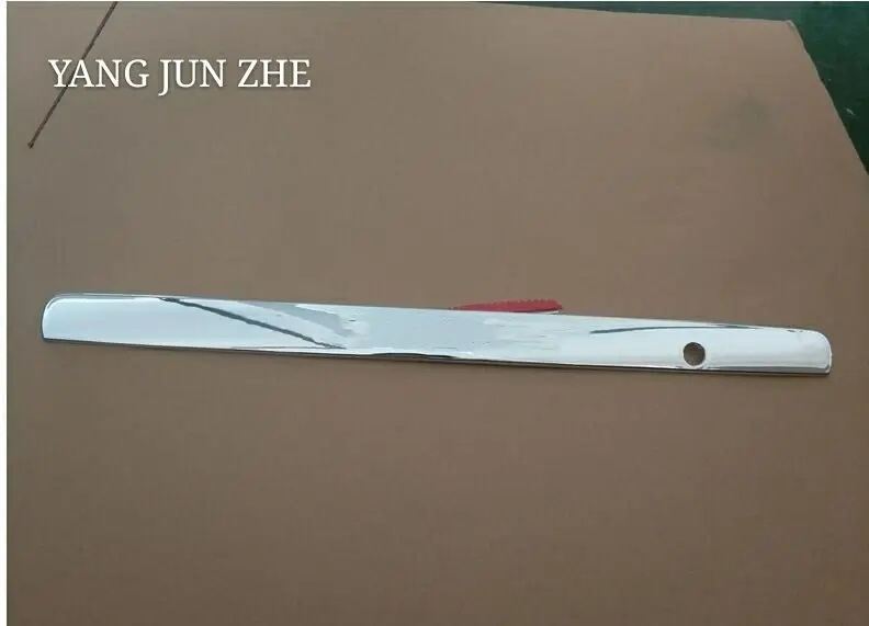 QQ20171209212726