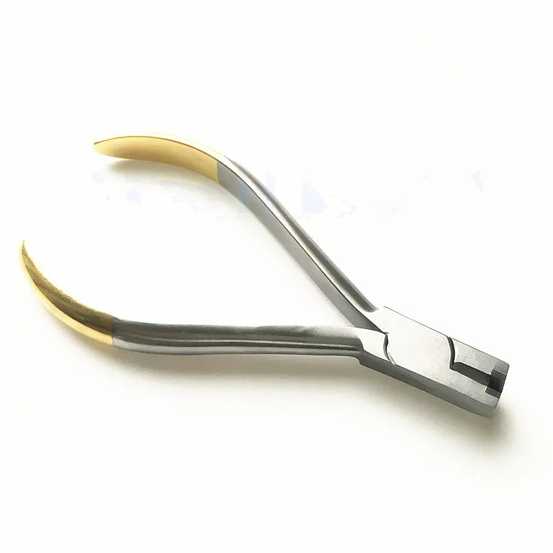 Distal-End-Cutter-Dental-Filaments-Tungsten-Carbide-Inserts-Brand-Jaws-Arch-Cutting-Orthodontic-Dentist-Pliers-1pc (2)_