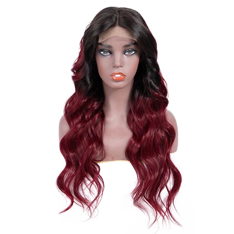 body-wave-wig